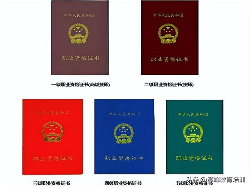 客户合作案例1 客户案例1-证书定制